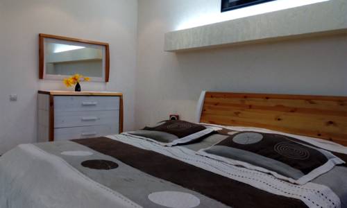 Фото 
Апартаметы Vlstay На Суханова 1
