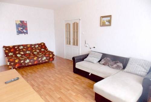 Фото 
Апартаменты на Пр.100 лет Владивостоку дом 20
