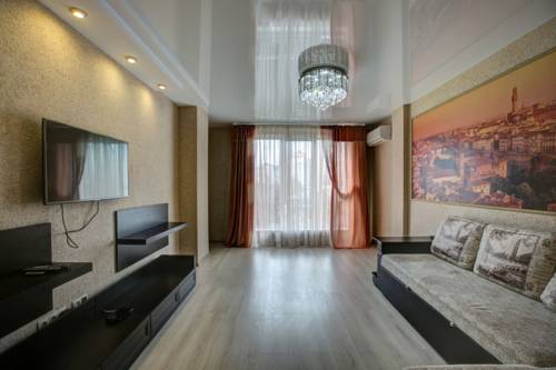 Фото 
Vlstay apartment na Tigrovoy 22
