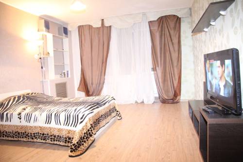 Фото 
Vlstay Apartment na Avrorovskoy 17
