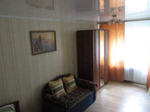 Фото 
Отель на Калинина
