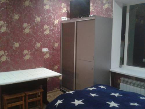 Фото 
Apartment Fortuna
