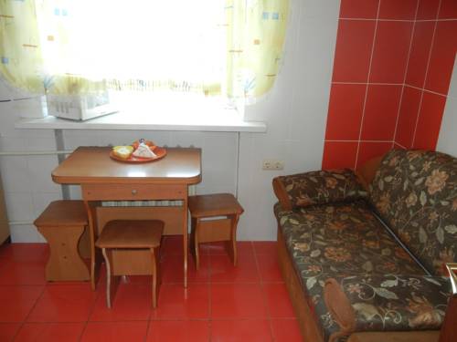 Фото 
Vlstay Apartment on Zakharova 5
