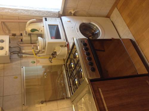 Фото 
Vlad Motor Inn
