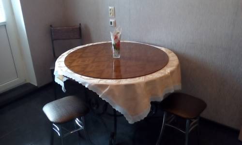 Фото 
Apartment Svetlanskaya 173
