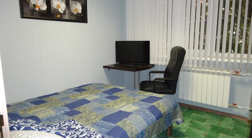 Фото 
Вариант
