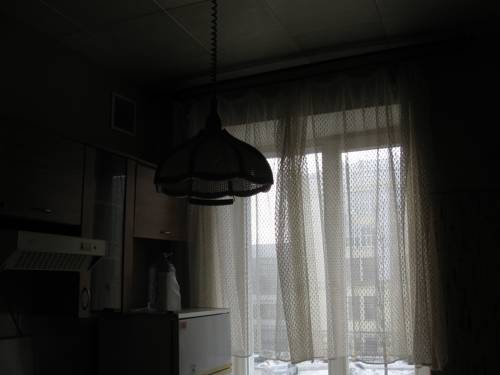 Фото 
Vlstay Apartment Na Stanukovicha
