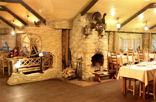 Фото 
Апартаменты на 100-летия Владивостоку 38
