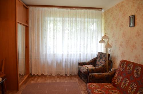 Фото 
Vlstay апартаменты на Красном Знамени
