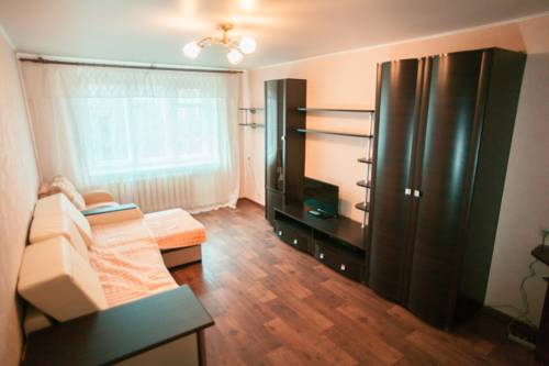 Фото 
Vlstay Apartment na Trudovom pereulke
