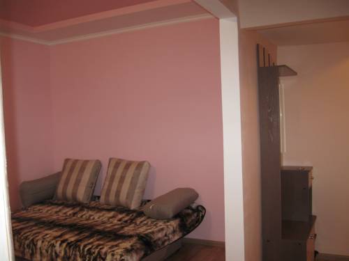 Фото 
Гостиница Приморавтотранс
