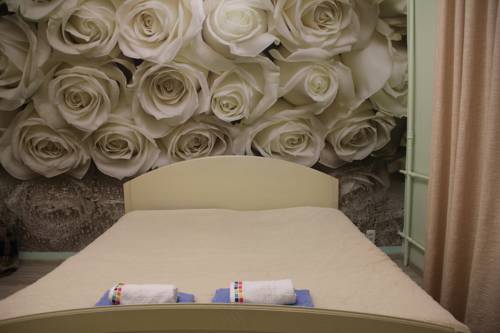 Фото 
Inn Michurinskaya
