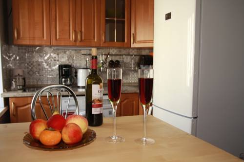 Фото 
Guest House Akvatorya
