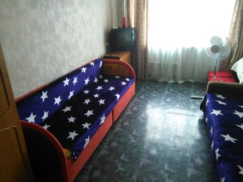 Фото 
Гостиничный Комплекс Три Вяза
