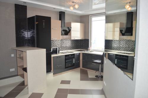 Фото 
Мини-Отель Микс
