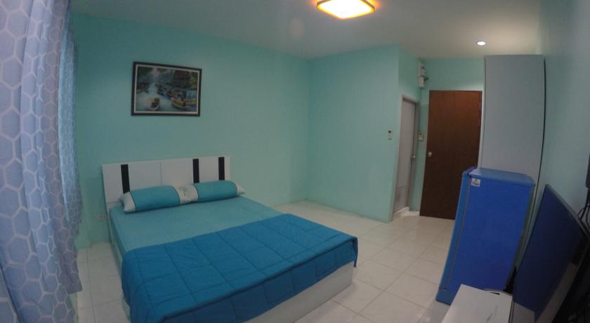 Фото 
Best Rent a Room
