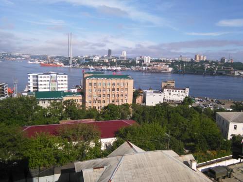 Фото 
Loft Apart by C&C
