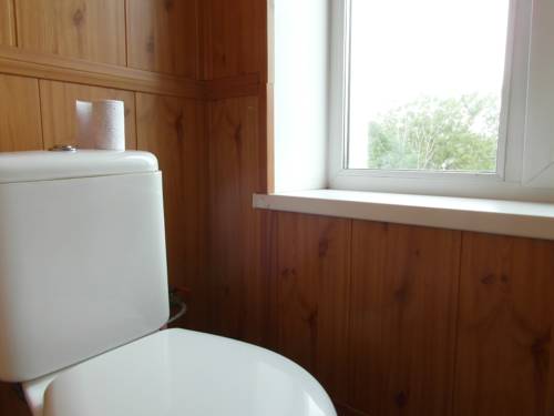 Фото 
Гостиница «Алпемо»
