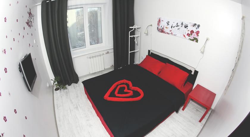 Фото 
Hotel Granada
