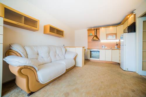 Фото 
Apartments on Gastello
