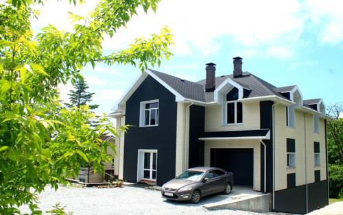 Фото 
Hotel Vremena
