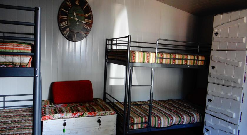 Фото 
Мой Город на Димитрова
