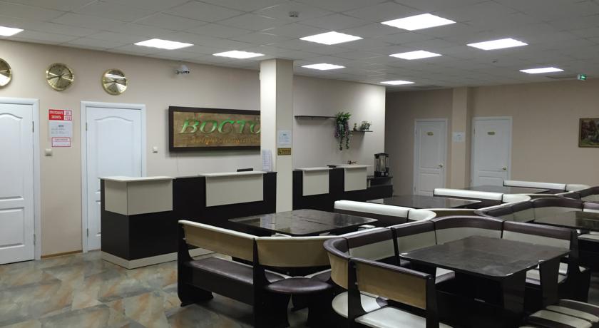 Фото 
Apartament Ventseka 1
