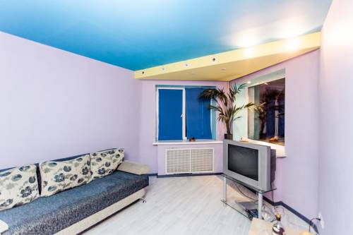 Фото 
Katerina Apartment On Tolstogo
