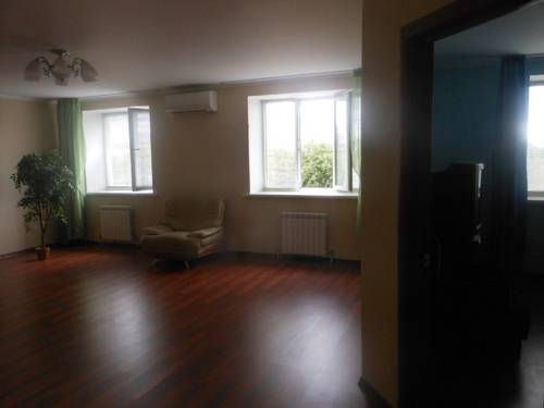 Фото 
Гостиница Гармония
