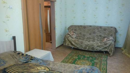 Фото 
Appartment Na Detskoy
