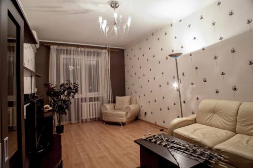 Фото 
Гостиница Оазис
