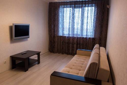 Фото 
Apartment on Gdovskaya 4
