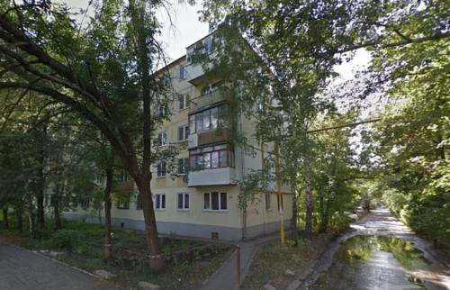 Фото 
Апартаменты на Юбилейной
