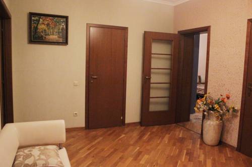 Фото 
Гостиница Медем 
