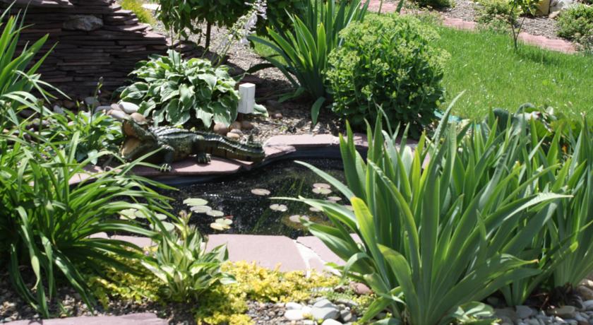 Фото 
Apartament Pushkin Theatre
