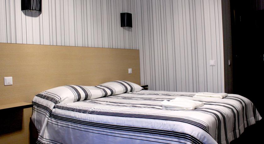 Фото 
Апартаменты на Балтийской
