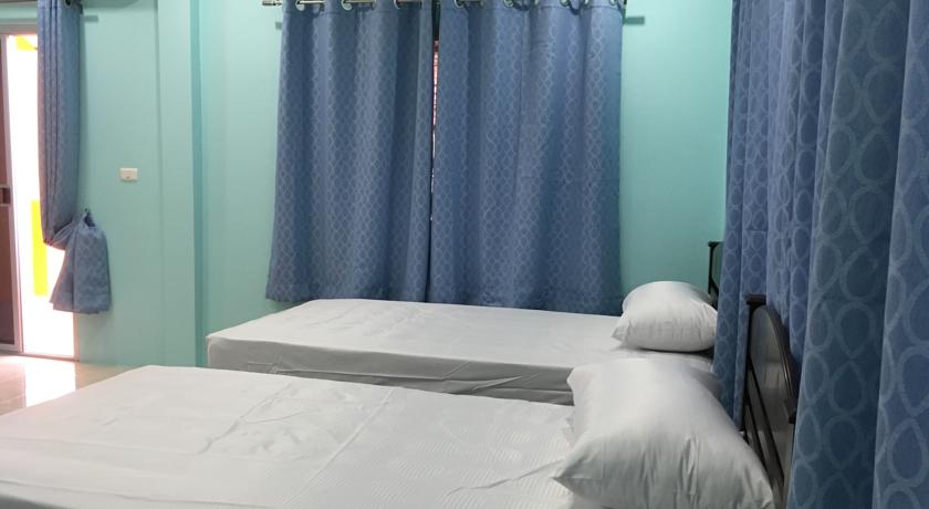 Фото 
Phuket Best Travel
