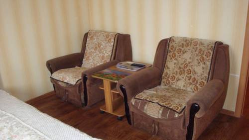 Фото 
У Солодежни
