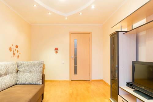 Фото 
Katerinapartments
