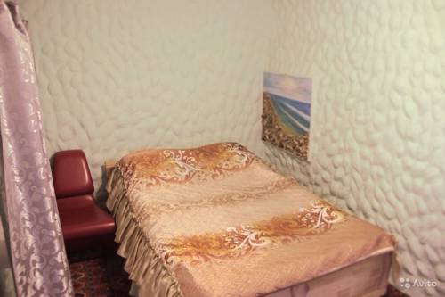 Фото 
Белладжио
