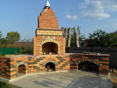 Фото 
Апартаменты Hotel76 на Набережной
