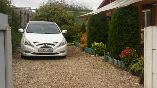 Фото 
Apartments on Saltykova- Shedrina
