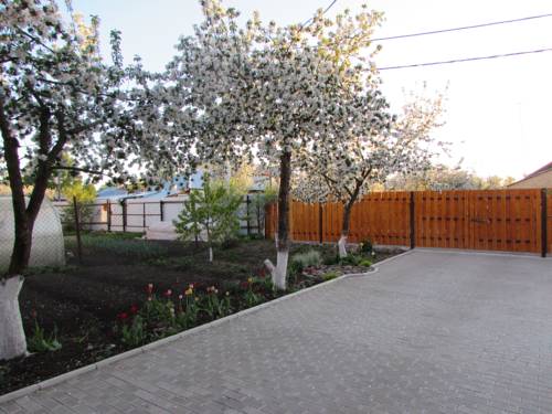 Фото 
Апартаменты Студио в центре Ярославля
