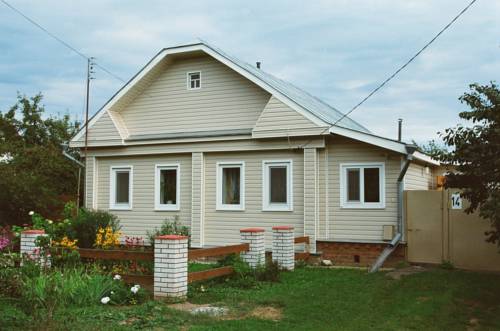 Фото 
Apartments on Titova 2
