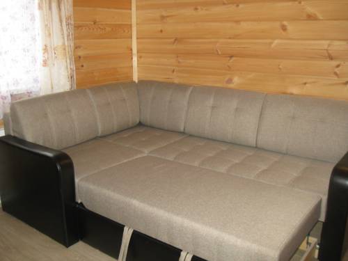 Фото 
Апартаменты Московский Проспект 
