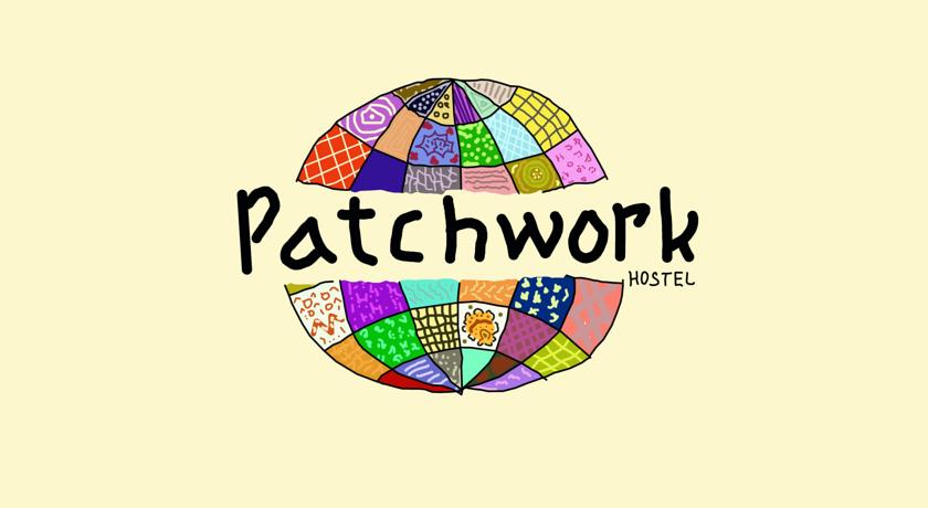 Фото 
Respublikanskaya 47
