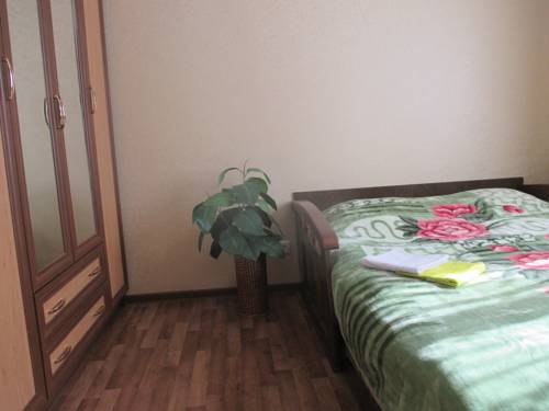 Фото 
Respublikanskaya 6
