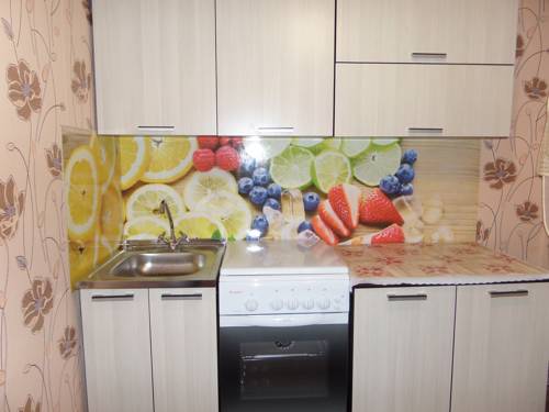 Фото 
Апартаменты Full-House на Республиканской 18
