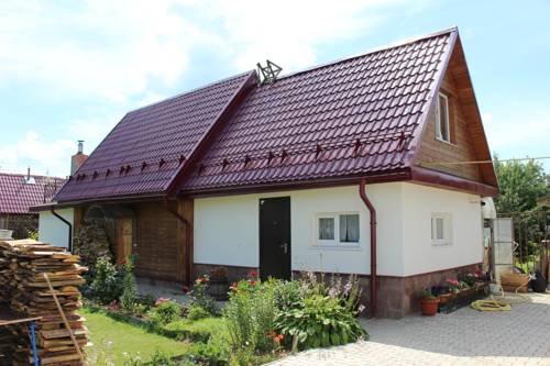 Фото 
4 Комнаты
