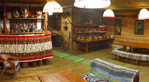 Фото 
Kefir Hostel
